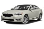2016 Kia Cadenza 4dr Sedan_101